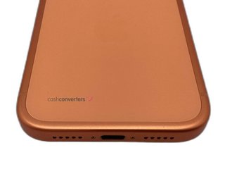apple iphone 17 pro 1tb