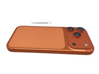 apple iphone 17 pro 1tb