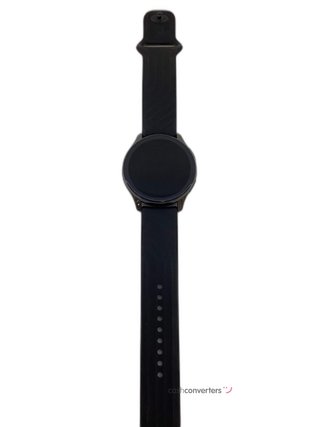 oneplus watch 3