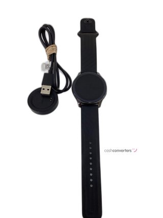 oneplus watch 3