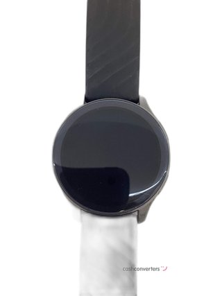 oneplus watch 3