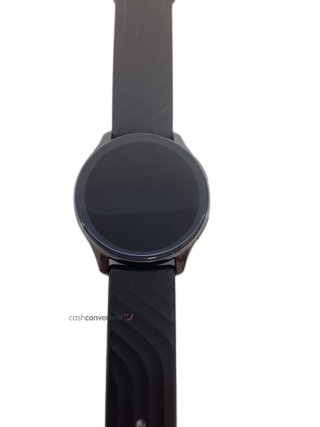 oneplus watch 3