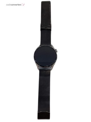 huawei watch gt3 46mm