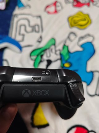 Lote 3 Mandos Xbox (1 Estándar, 2 Elite 2)
