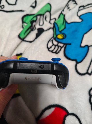 Lote 3 Mandos Xbox (1 Estándar, 2 Elite 2)