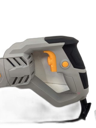 sierra sable deko dkprpsa071c1