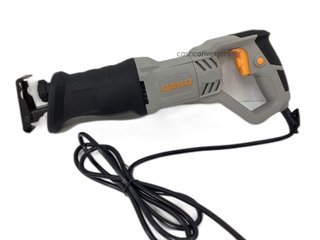 sierra sable deko dkprpsa071c1