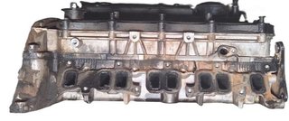 Culata land rover bk3q6k537 defender 227387