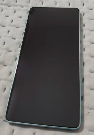 Xiaomi Redmi Note 13 5G
