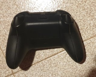 Mando Xbox Series X/S con drift