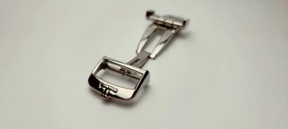 Correa Jaeger LeCoultre 18mm