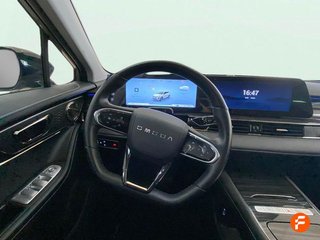 Omoda 5 1.6 T-GDI 136.5kW (185CV) DCT Premium