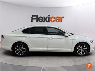 Volkswagen Passat Sport 1.4 TSI ACT 110kW (150CV)