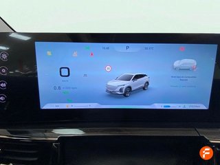Omoda 5 1.6 T-GDI 136.5kW (185CV) DCT Premium