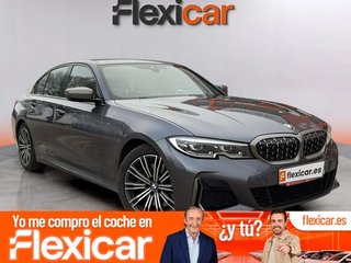 BMW Serie 3 M340i xDrive Auto.