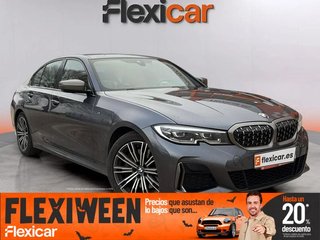 BMW Serie 3 M340i xDrive Auto.