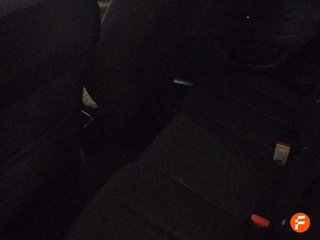 Peugeot 2008 Active Puretech 100 S&S BVM6