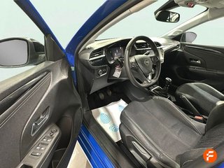 Opel Corsa 1.2T XHL 74kW (100CV) Edition