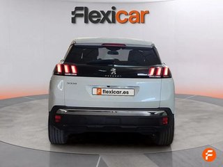 Peugeot 3008 1.2 PureTech 96KW S&S Allure Pack