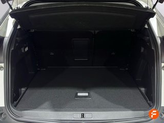 Peugeot 3008 1.2 PURETECH 96KW (130CV) ALLURE S&S