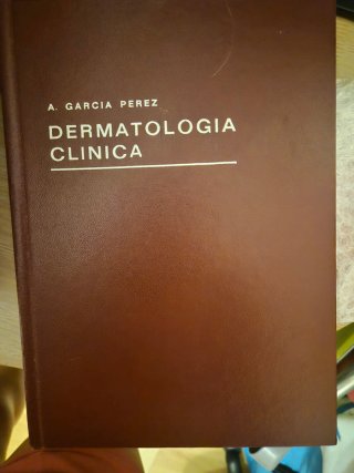 Libros medicina, anatomía, traumatilogía, MIR
