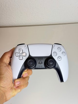 PERFECTA | PS5 Slim 1 TB + Mando