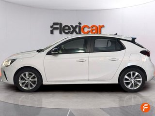Opel Corsa 1.2 XEL 55kW (75CV) Edition