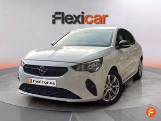 Opel Corsa 1.2 XEL 55kW (75CV) Edition