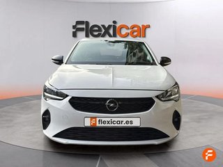 Opel Corsa 1.2 XEL 55kW (75CV) Edition