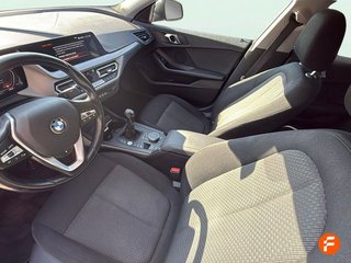 BMW Serie 2 218i Gran Coupe