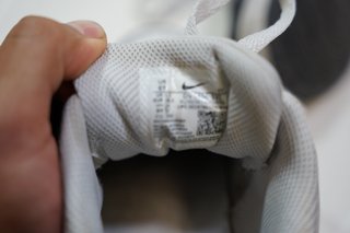 Zapatillas Nike Court Borough Low Recraft