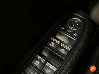 Renault Arkana Intens TCe 103kW(140CV) EDC Microhíbrido