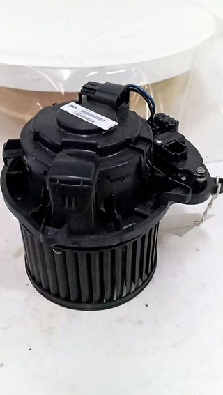 Motor calefacción renault f9963 megane iv 8644