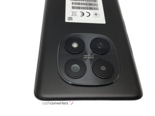 xiaomi redmi note 15 4g 6gb 128gb