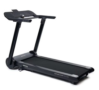Cinta de correr Evergy NRF 20 km/h PLEGABLE