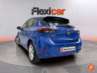 Opel Corsa 1.2T XHL 74kW (100CV) Edition