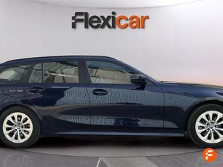 BMW Serie 3 320d Auto.Touring