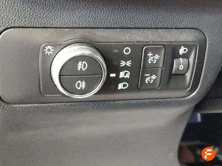 Ford Kuga ST-Line 1.5 EcoBlue 88kW (120CV) Auto