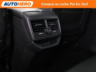 Peugeot 3008 1.2 PureTech Allure