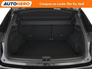 Renault Austral 1.3 TCe Mild-Hybrid Techno