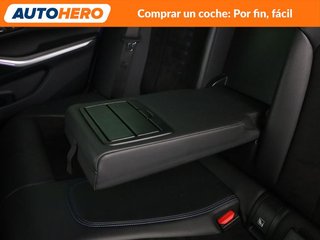 BMW Serie 3 318d M Sport
