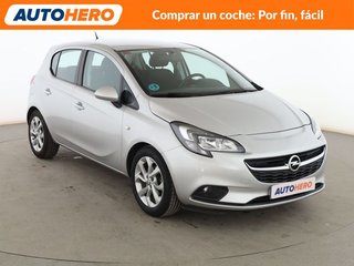 Opel Corsa 1.4 Selective