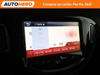 Opel Corsa 1.4 Selective