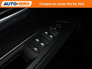 Peugeot 3008 1.2 PureTech Allure
