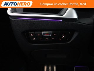 BMW Serie 3 318d M Sport