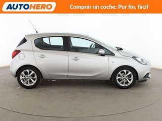 Opel Corsa 1.4 Selective