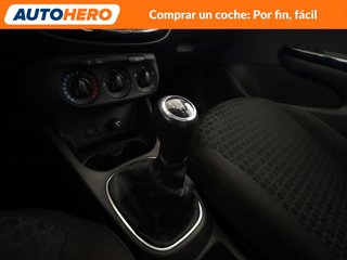 Opel Corsa 1.4 Selective