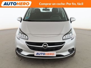 Opel Corsa 1.4 Selective