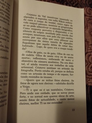 Areaquente