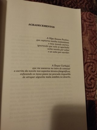 Areaquente